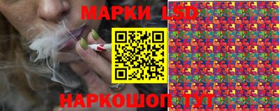 прущая мука Изобильный