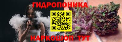 прущая мука Изобильный