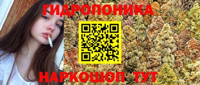 хмурый Ирбит